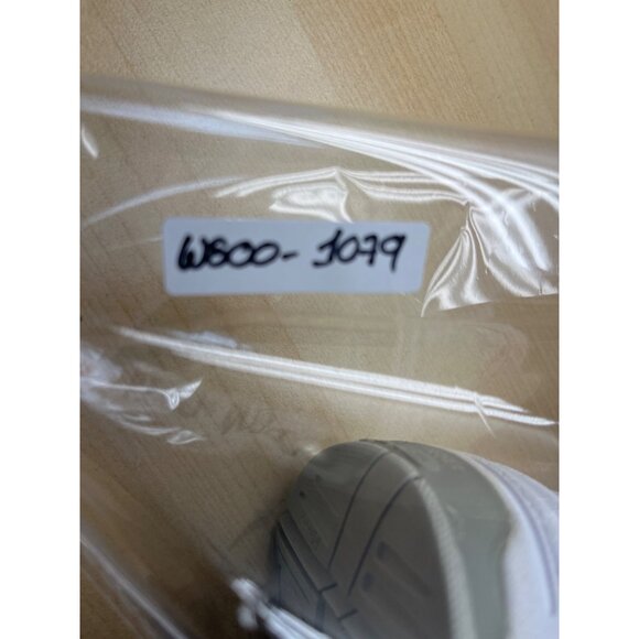 New Balance 926 Women’s White Rollbar Abzorb Comfort Walking Shoes Size 7 US - Picture 9 of 9